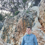 Сергей, 36 (2 фото, 0 видео)