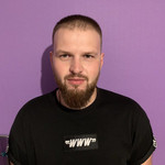 , 35