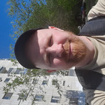 , 34 (1 , 0 )