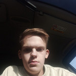 , 23 (3 , 0 )