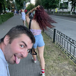 сашка боронин, 36 (1 фото, 0 видео)