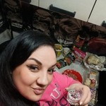 , 34