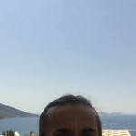 fatih, 50 (2 фото, 0 видео)