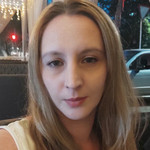 Вредина, 39