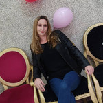 Вредина, 39