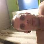 , 39 (1 , 0 )