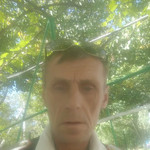 Pavel Kolotilo, 54 (1 ����, 0 �����)