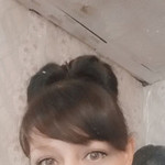Катя, 35