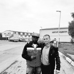 илья замфир, 51