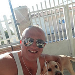 Alex Grek, 45 (2 ����, 0 �����)