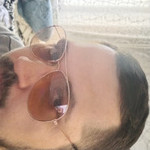 , 37 (1 , 0 )