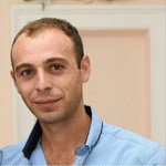 , 34 (1 , 0 )