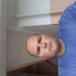 Александр, 44