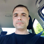  , 38 (1 , 0 )