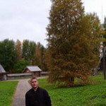 Филипп, 29