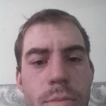 , 26 (1 , 0 )