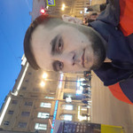 Mansur Azizov, 35 (1 , 0 )