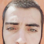 Раудин, 28