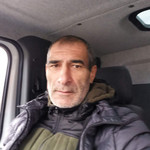 Ruslan Bagaev, 50 (1 , 0 )