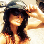Елена, 33