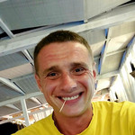 , 34 (3 , 0 )