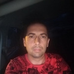 Константин, 47
