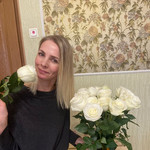 Ирина, 50