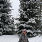 Ирина, 50