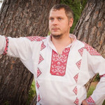 Viktor, 47 (5 ����, 0 �����)