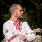 Viktor, 47