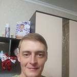  , 38 (1 , 0 )