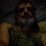, 51 (3 , 0 )
