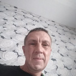 , 46