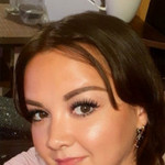 Olga Semenova, 35