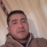 Tolmas Turaev, 48 (1 , 0 )