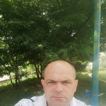 Игорь, 43 (2 фото, 0 видео)