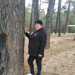 Света, 45