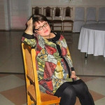 Елена, 48