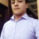 Timur Dekhkanov, 30 (1 ����, 0 �����)