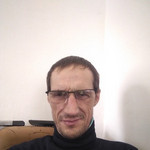  , 49 (1 , 0 )