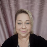 Александра, 42