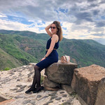 Masusha Kisova, 44 (2 , 0 )