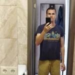 , 38