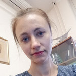 , 27 (1 , 0 )