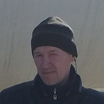 , 50