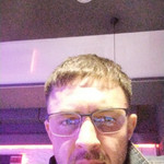  , 35 (5 , 0 )