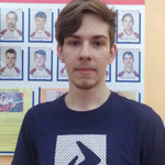 Алекс, 21 (1 фото, 0 видео)