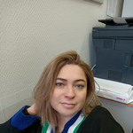 , 42