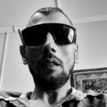 Alexander, 36 (1 , 0 )