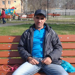 Ravhan, 50